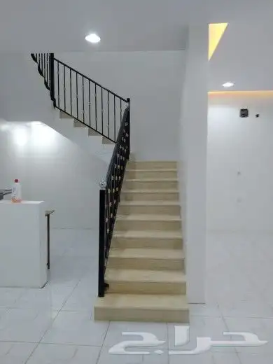 استراحه للإيجار 1