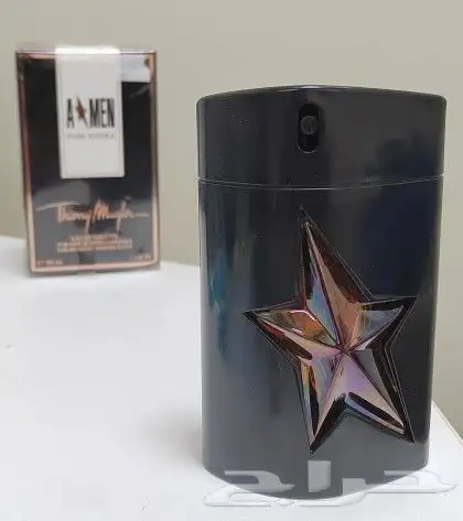 مباع 1