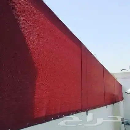 نعمل للجلسات الخارجيه البرجولات والمظلات للتواصل 22