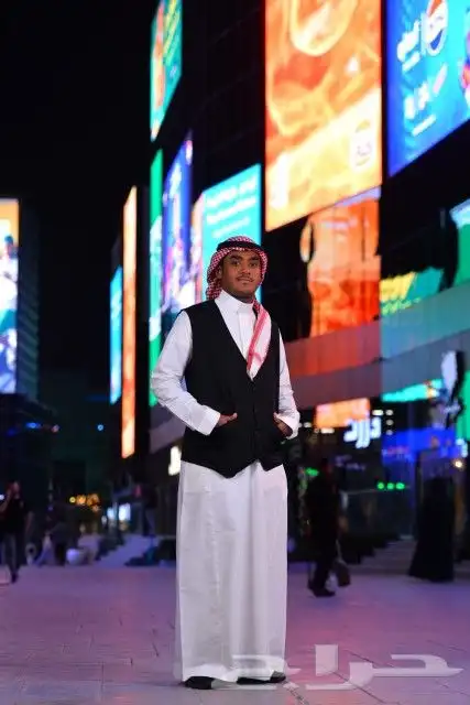 قهوجي الرياض قهوجي وصبا بين الرياص 0