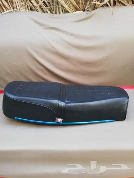 مقعدة دباب 1