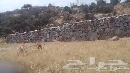 معلم حجر. ومقاولات تنومه النماص حلباء بني عمرو سبت العلايه 4