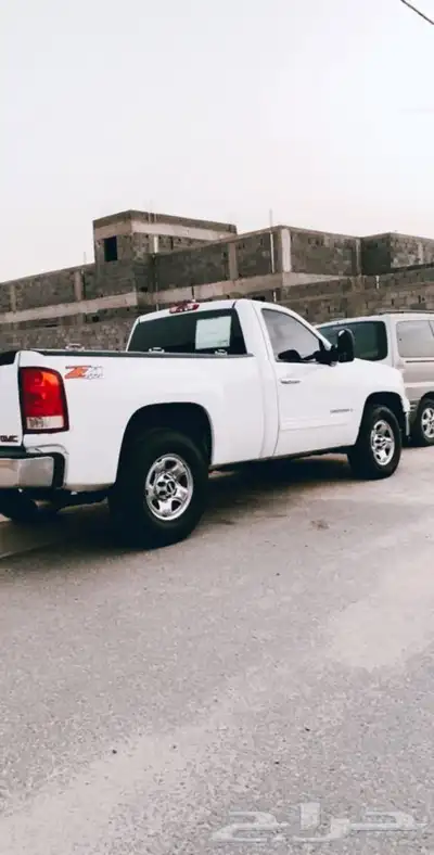 جنوط ديازل جمس وشكمان بلد وكاله وشرط للبيع 0