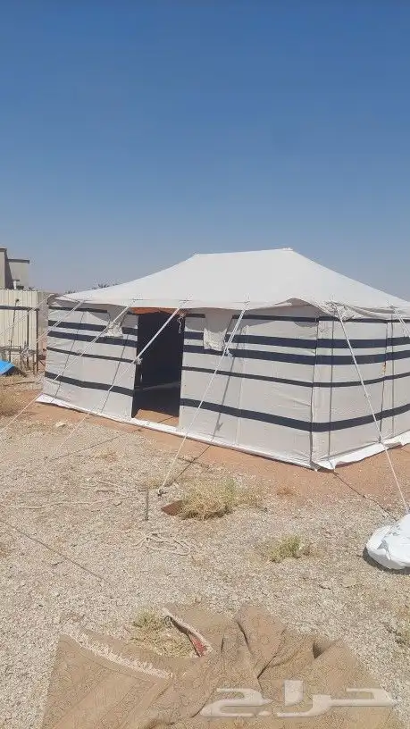 خيام باكستاني القصيم بريده لبيع الخيام الباكستاني القصي 9