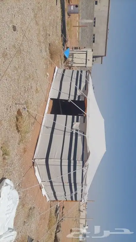 خيام باكستاني القصيم بريده لبيع الخيام الباكستاني القصي 10