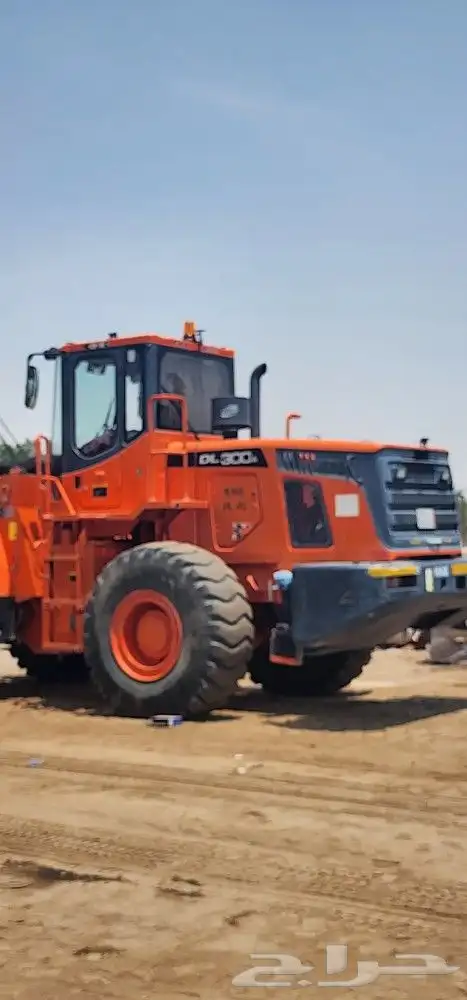 حساس أمن بيواس pwas للمعدات الثقيله ( معتمد من ارامكو ) 7