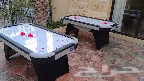 تاجير طاوله بولوت طاوله شطرنج طاوله كيرم تنس هوكي بليارده 3