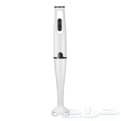 خلاط يدوي كهربائي 2