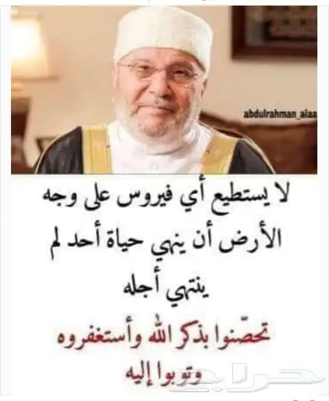 تاجير كرينات ورافعات وبمتراك  سطحه ونش 10