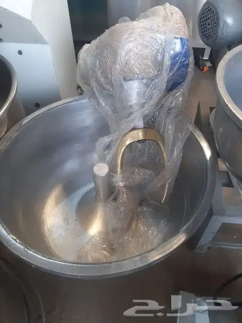 عجانات و افران 0