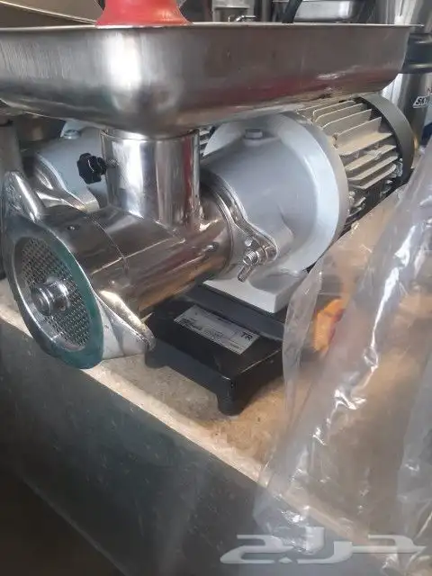 عجانات و افران 2