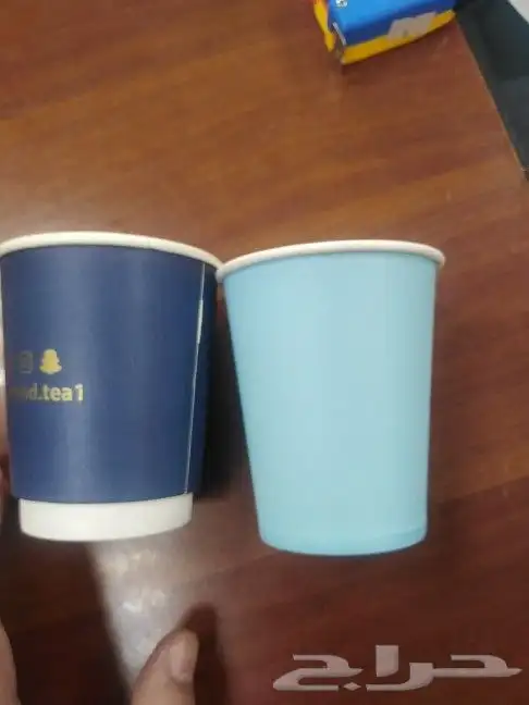 مطابع طباعه بوكسات اكياس استكر ليبل كروت 3