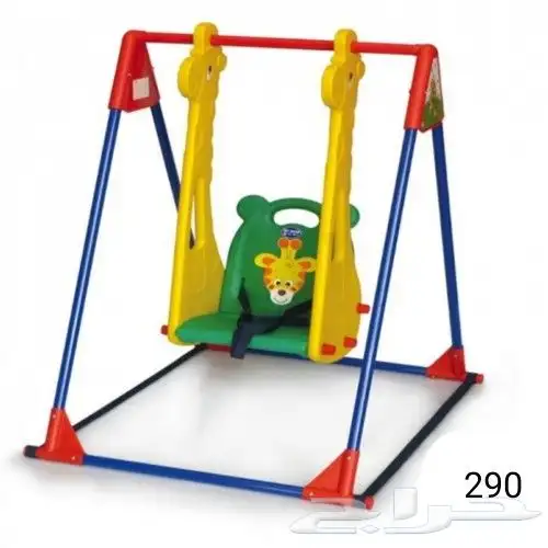 العاب روضات مختلف 31