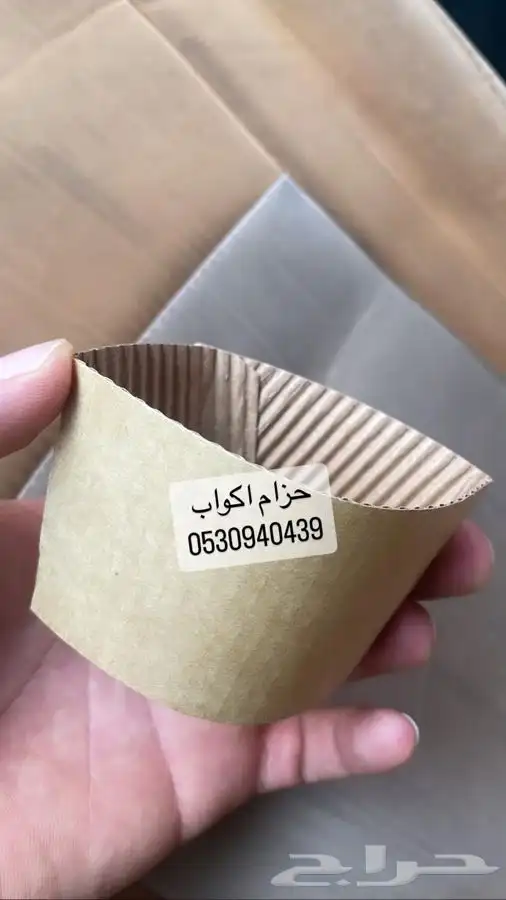 تنفيذ جميع أنواع الطباعه 14
