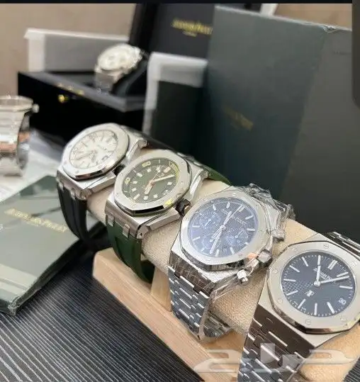 مجموعة اجنيف 12