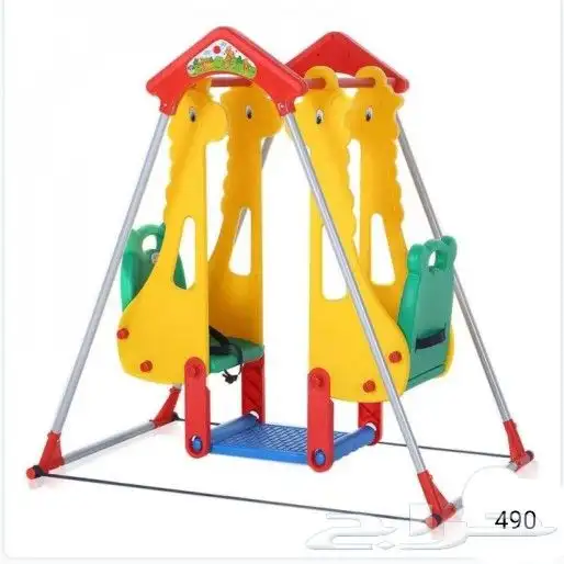 العاب روضات مختلف 32