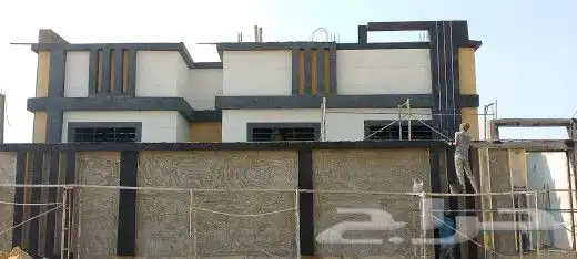 كسر رخام اسباني درجه اولا 1