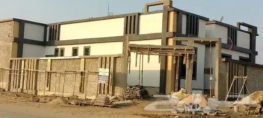 كسر رخام اسباني درجه اولا 0