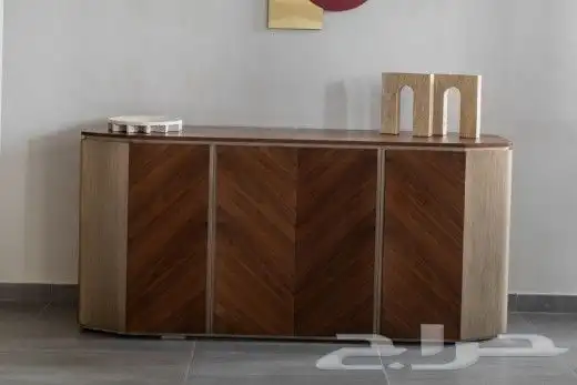 الرياض 4