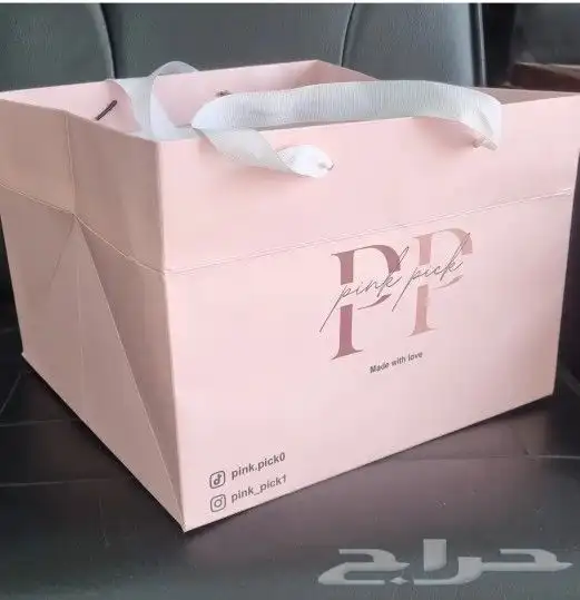 مطبعه بكج عبايات طباعه ليبل طباعه أكياس 33