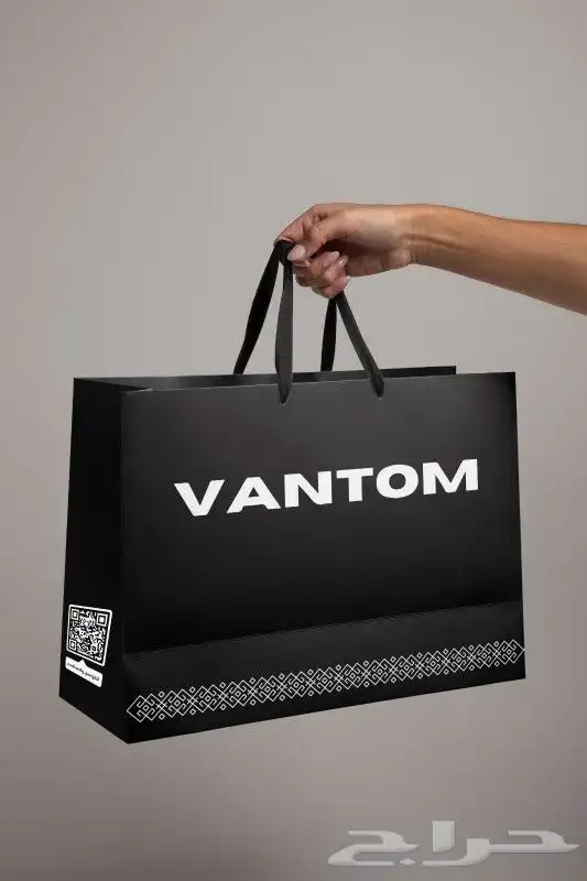 طباعه مطبوعات مطبعه طباعات 0