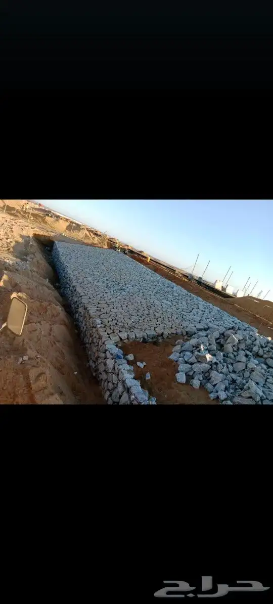 شبوك للبيع توريد وتركيب 0