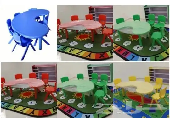 العاب روضات مختلف 21