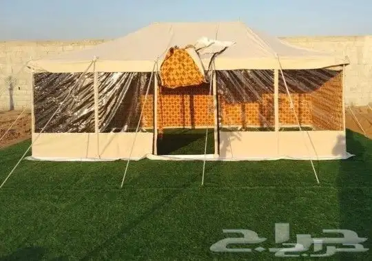 خيام باكستاني القصيم بريده لبيع الخيام الباكستاني القصي 0