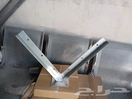 مقاول شبوك بجميع مواصفاتها 3