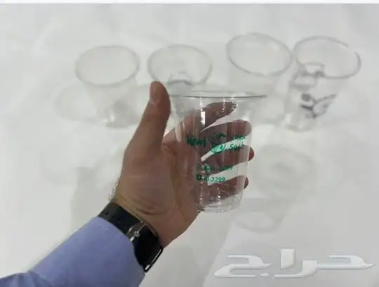 مطبعه بكج عبايات طباعه ليبل طباعه أكياس 25