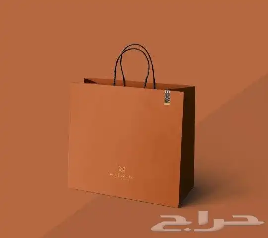 طباعة ستكر ستكرات كرت كوب أكواب كيس بوكس بنر ختم ورق تغليف 12