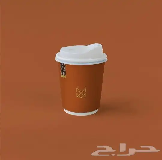 طباعة ستكر ستكرات كرت كوب أكواب كيس بوكس بنر ختم ورق تغليف 10