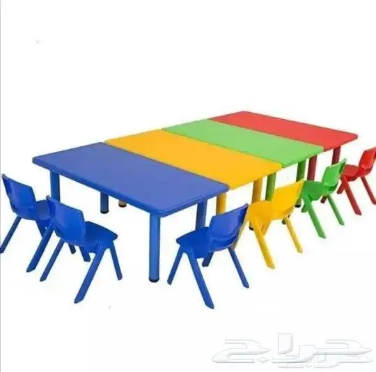 العاب روضات مختلف 22