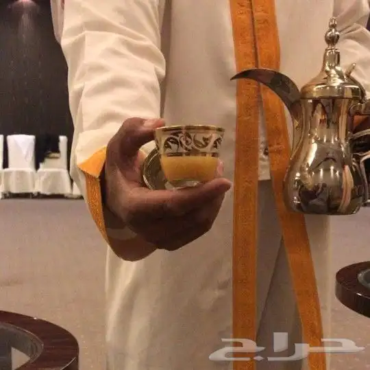 تأجير بكجات مداخل استقبال كنب كوشه طاولات طعام الرياض 2