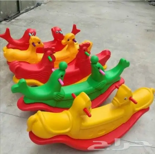 العاب روضات مختلف 10