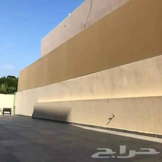 مظلات سواتر برجولات هناجر قرميد 15