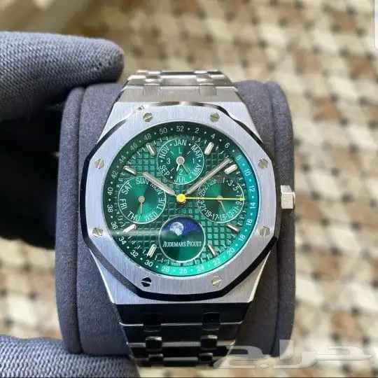 مجموعة اجنيف 8
