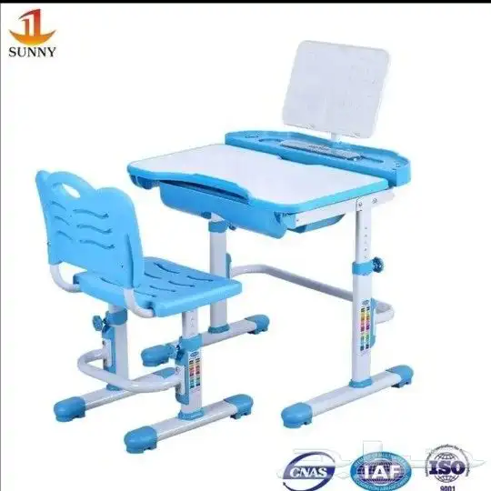 العاب روضات مختلف 26