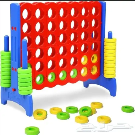 العاب روضات مختلف 30