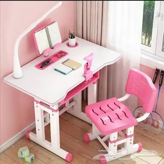 العاب روضات مختلف 27