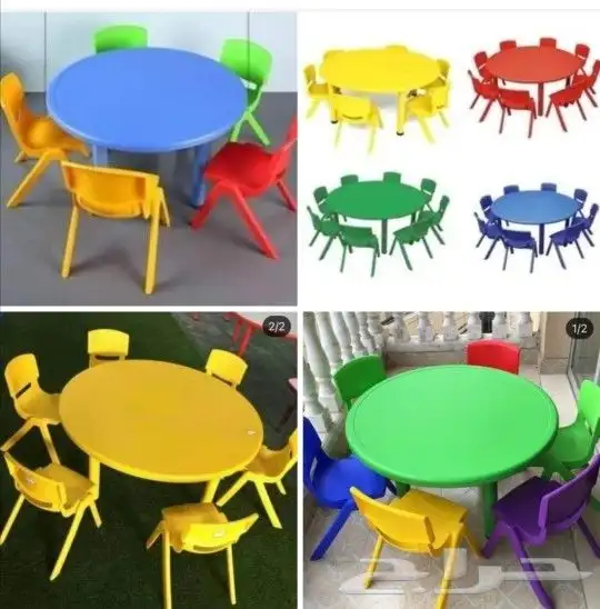 العاب روضات مختلف 23