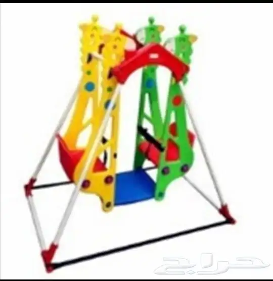 العاب روضات مختلف 5