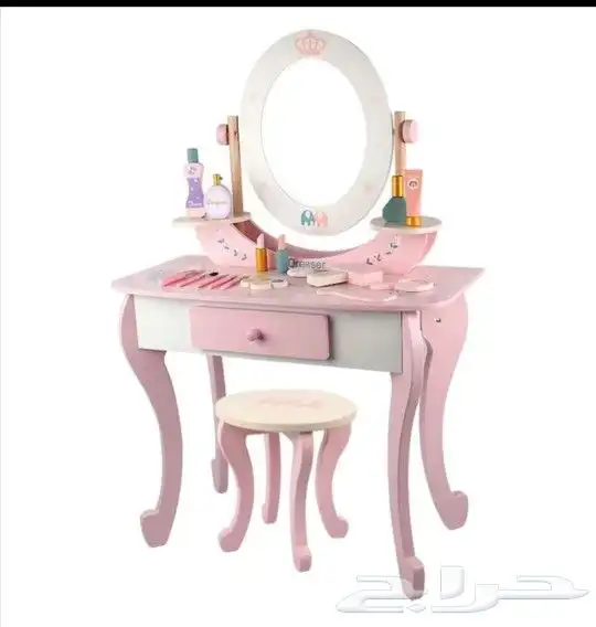 العاب روضات مختلف 25