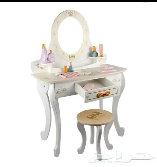 العاب روضات مختلف 24