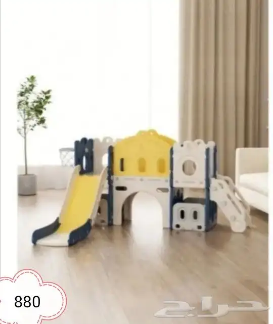 العاب روضات مختلف 8