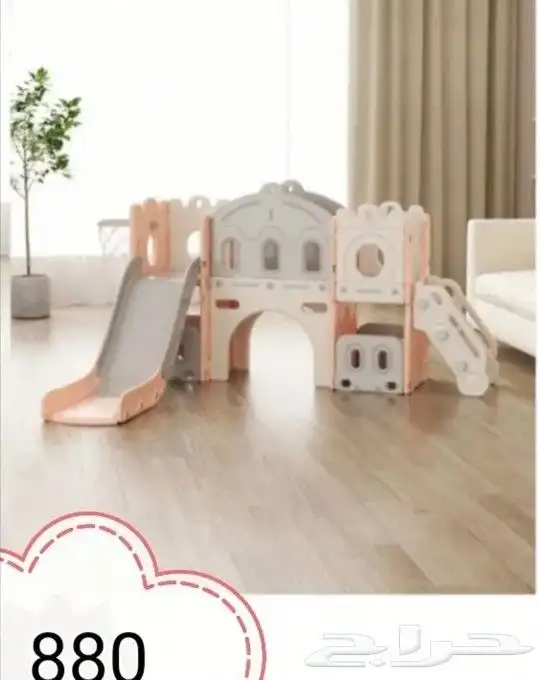 العاب روضات مختلف 7