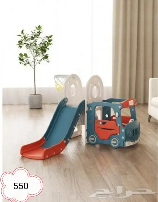 العاب روضات مختلف 16