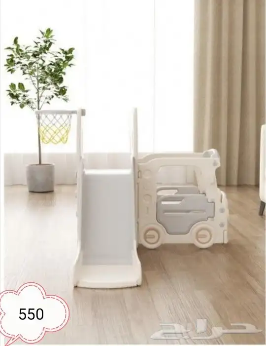 العاب روضات مختلف 15