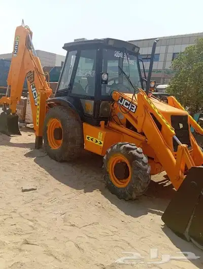 رافعات شوكية للايجار وكرينات شهري يومي 2024 3
