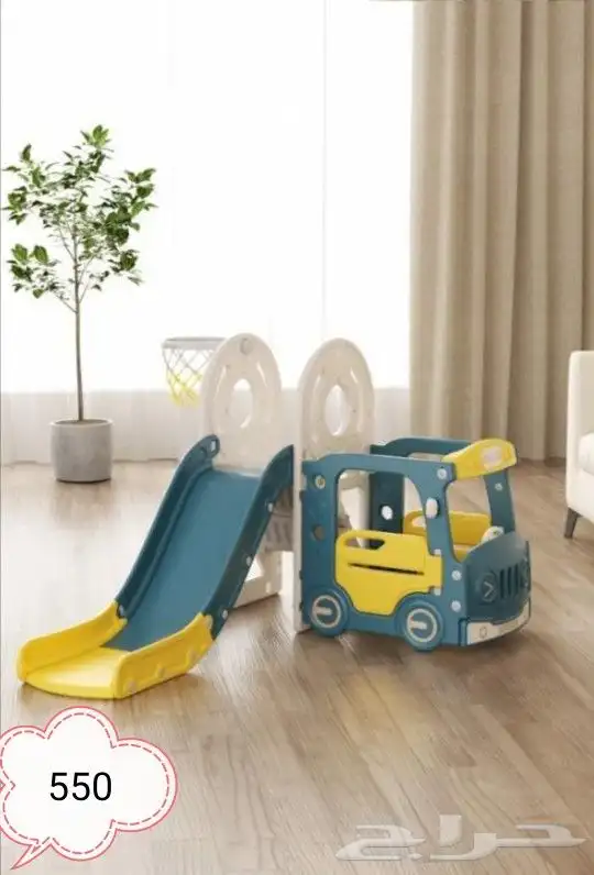 العاب روضات مختلف 14